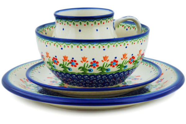 H9293N_2 (2023-06-30 02:56:58)