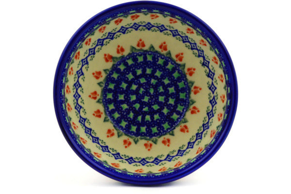 H9296F_1 (2015-11-22 07:47:29)