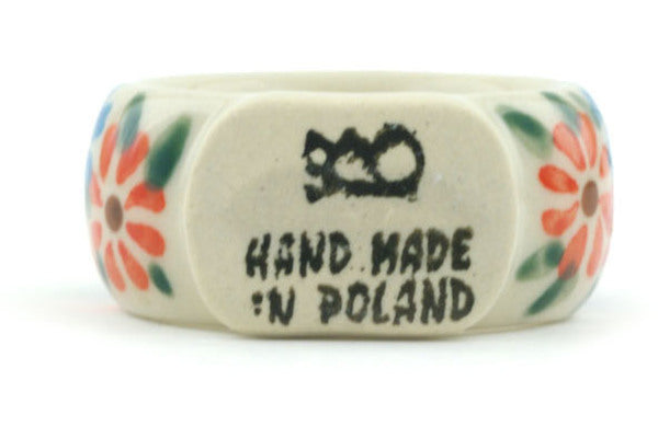 H9300H_0 (2016-04-19 14:29:15)