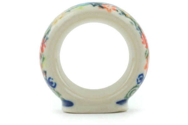 H9300H_2 (2016-04-19 14:29:15)