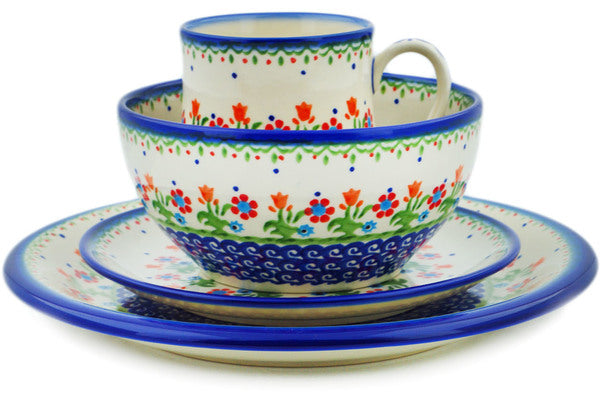 H9301N_2 (2023-06-26 08:47:24)