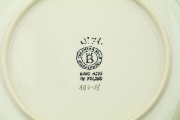 H9301N_0 (2023-06-26 08:47:24)