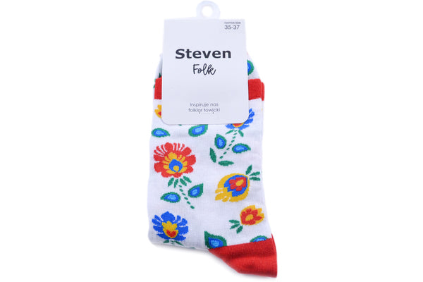 H9318M_1 (2022-10-08 13:07:46)