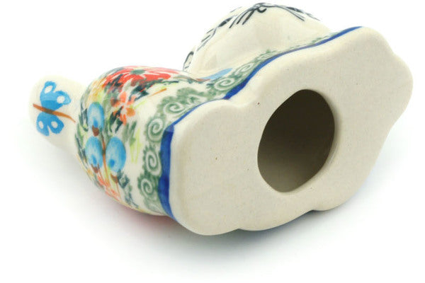 H9340H_0 (2016-05-10 11:19:22)