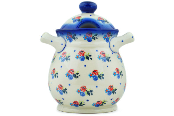 H9343N_2 (2023-05-28 18:14:28)