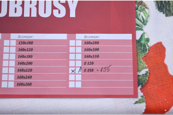 H9345M_0 (2022-10-12 13:23:44)