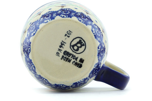 H9346H_0 (2015-11-22 14:24:39)