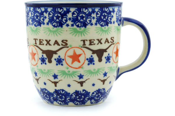 H9346H_2 (2015-11-22 14:24:40)