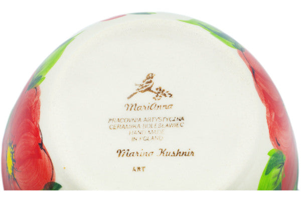 H9362M_0 (2022-07-04 16:45:02)