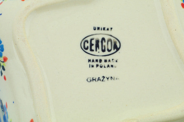 H9368N_0 (2023-05-21 14:32:22)