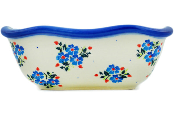 H9368N_2 (2023-05-21 14:32:23)