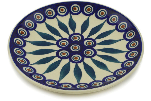 H9408J (2019-08-17 07:12:50)