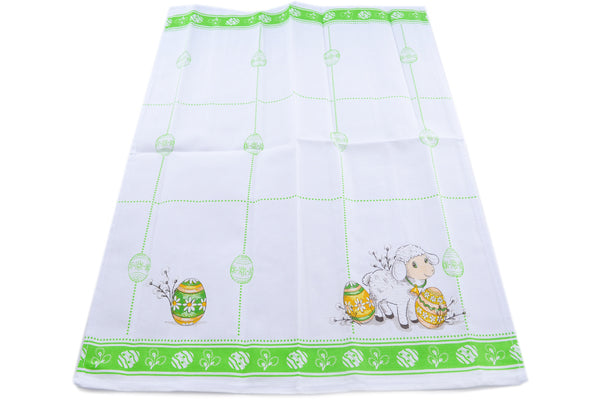 H9415M_2 (2022-12-07 12:52:22)