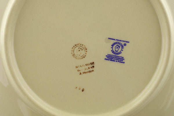 H9417J_0 (2019-08-19 07:39:12)