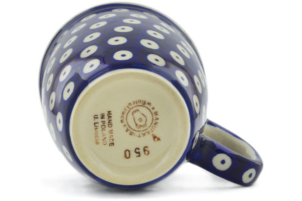 H9423J_0 (2019-09-06 07:10:56)