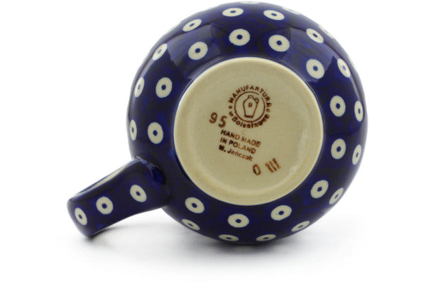 H9428J_0 (2019-08-23 13:07:42)