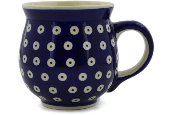 H9428J_2 (2019-08-23 13:07:42)