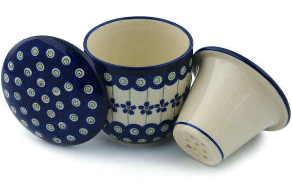 H9429B_1 (2017-06-06 14:47:41)