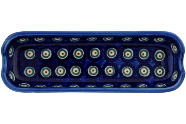 H9432B_1 (2023-10-02 14:13:13)