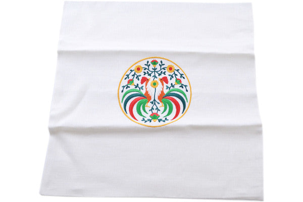 H9433M_1 (2022-09-14 14:20:07)