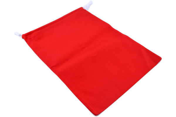 H9438M_2 (2022-11-01 12:28:59)