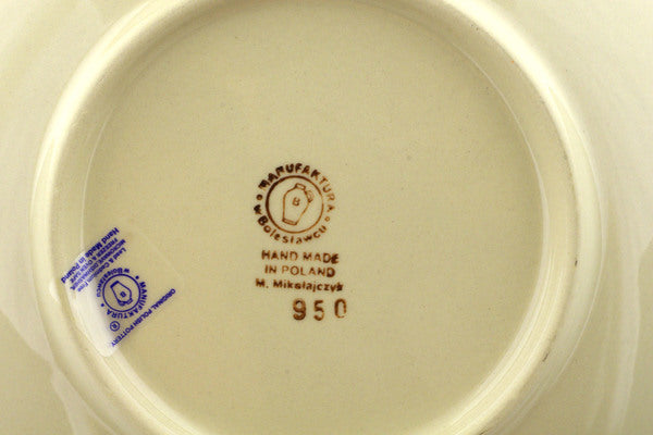 H9441J_0 (2019-08-23 11:28:19)