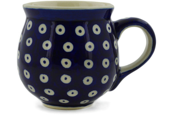 H9442J_2 (2019-08-23 13:07:45)