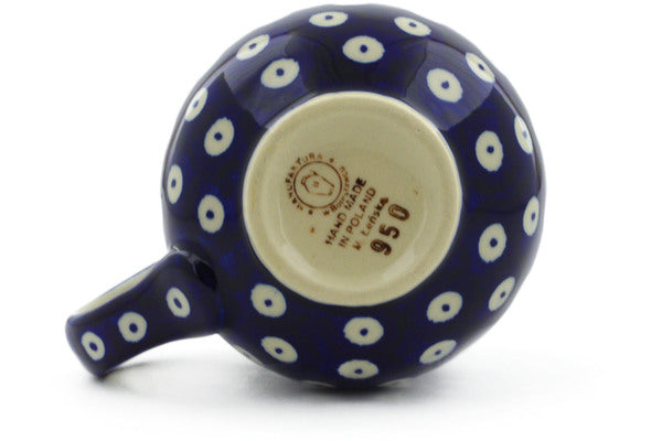 H9442J_0 (2019-08-23 13:07:46)