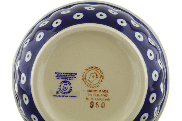 H9450J_0 (2019-08-22 15:32:39)