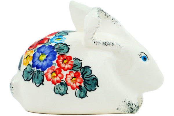 H9463M_2 (2022-09-05 11:13:22)