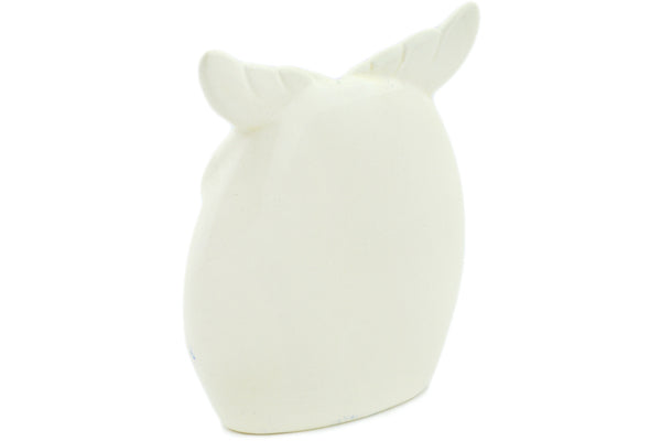 H9465M_2 (2022-11-27 09:58:05)