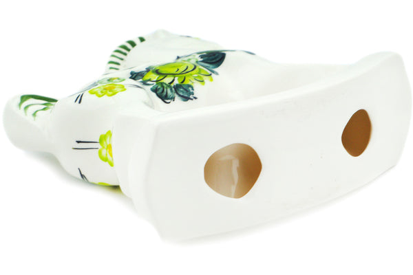 H9467M_0 (2022-11-27 09:58:11)