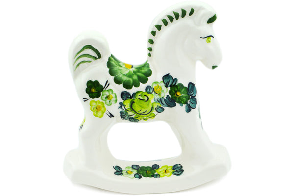 H9467M_2 (2022-11-27 09:58:12)