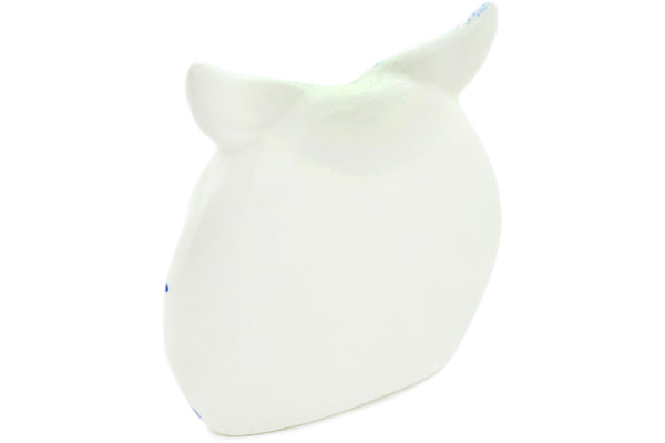 H9471M_2 (2022-11-27 09:58:22)