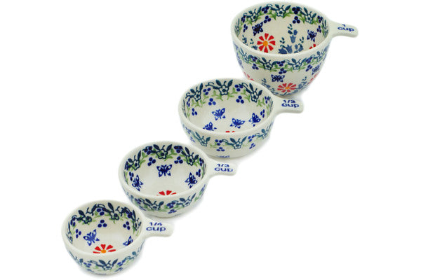 H9503N_1 (2023-06-01 05:08:28)