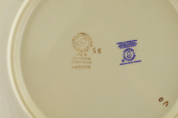 H9504J_0 (2019-08-30 14:07:37)