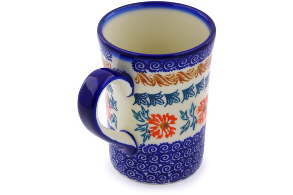 H9507I_1 (2017-10-04 09:21:42)