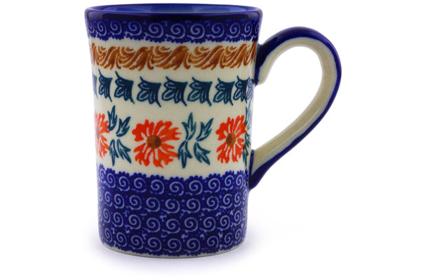 H9507I_2 (2017-10-04 09:21:41)