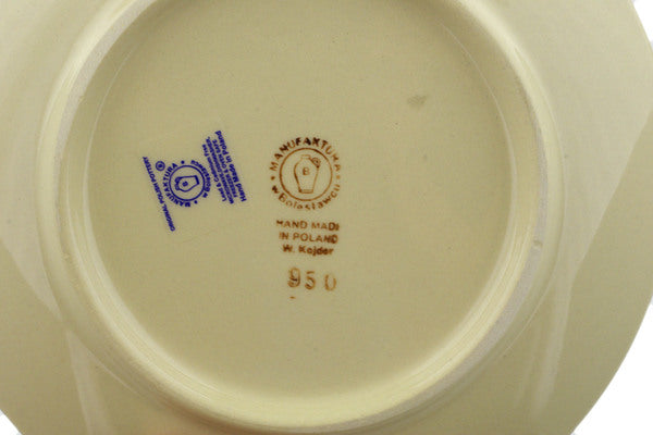 H9517J_0 (2019-08-20 06:41:24)