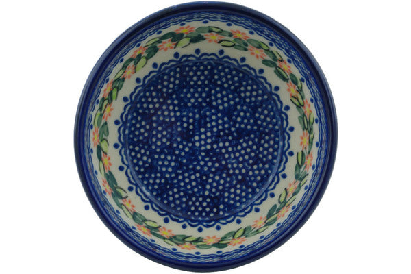 H9519H_1 (2016-04-27 10:06:21)