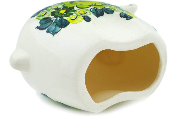 H9522M_0 (2022-10-24 14:43:36)