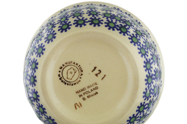 H9523J_0 (2019-09-06 07:09:30)