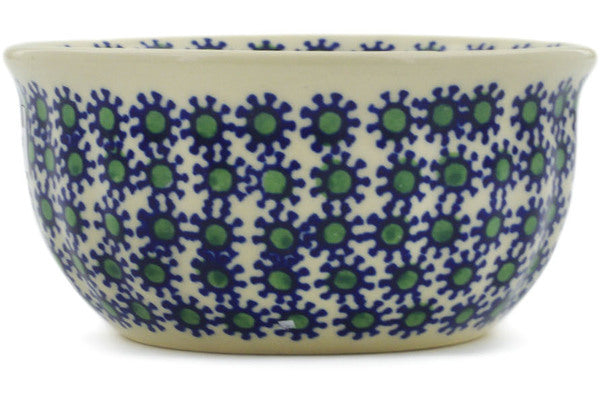 H9523J_2 (2019-09-06 07:09:33)