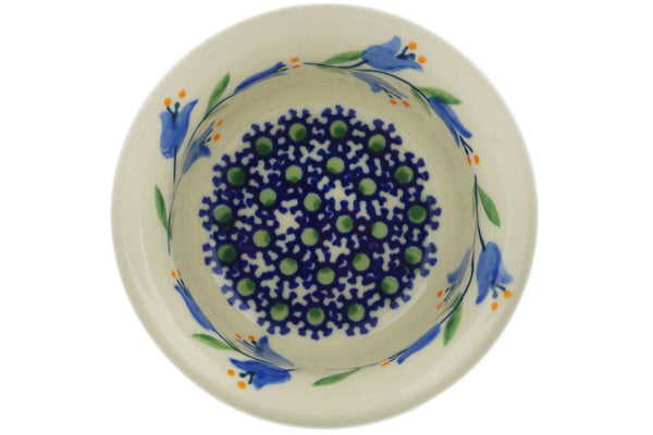 H9533J_1 (2019-08-26 03:36:50)