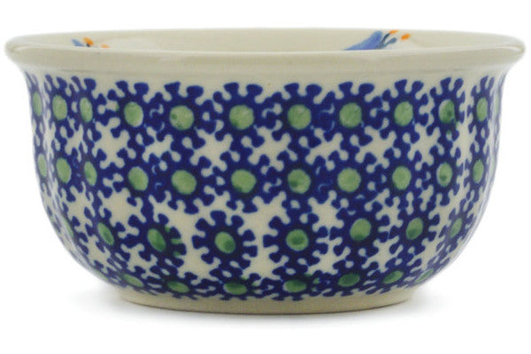 H9533J_2 (2019-08-26 03:36:50)