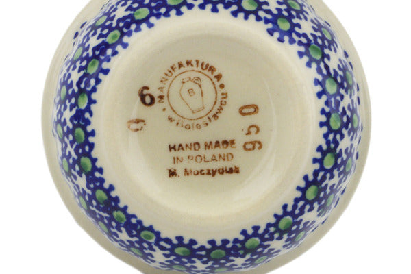 H9533J_0 (2019-08-26 03:36:49)