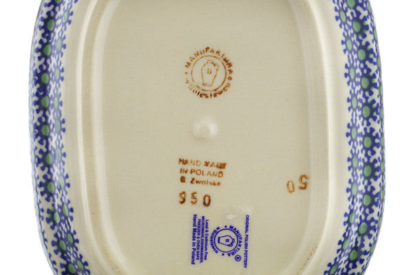 H9537J_0 (2019-09-06 09:26:24)