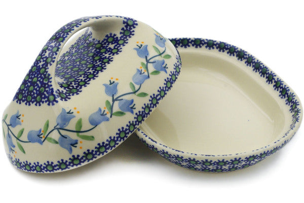 H9537J_1 (2019-09-06 09:26:25)