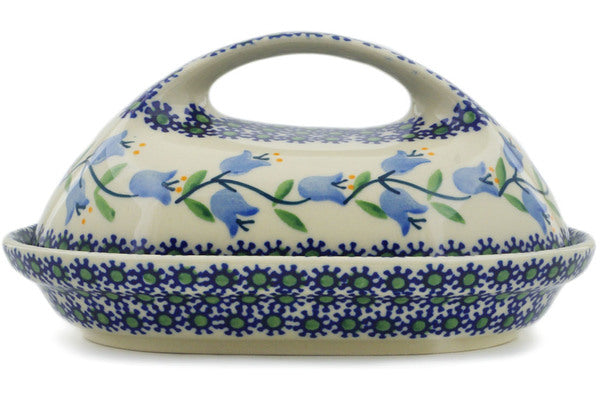 H9537J_2 (2019-09-06 09:26:25)