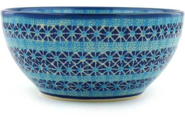 H9541B_2 (2016-05-03 11:33:36)